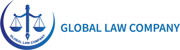 Global Law