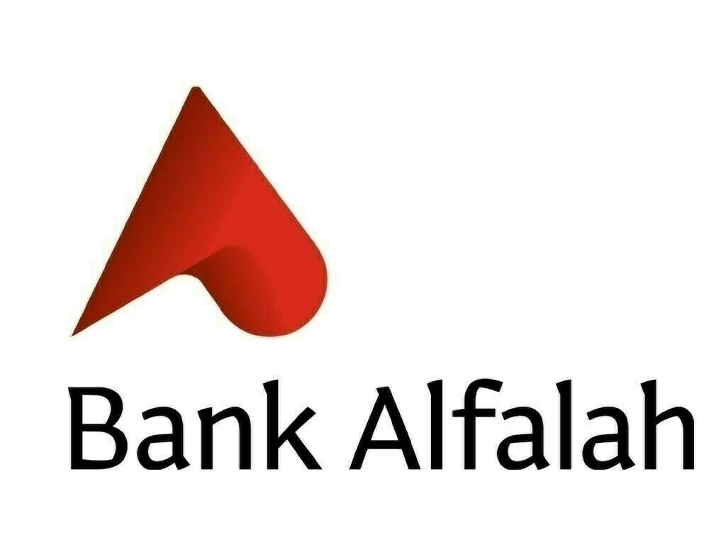BANK ALFALAH