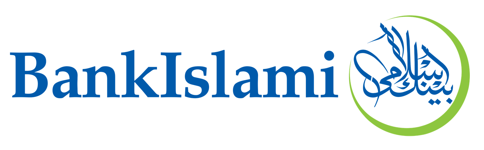 BIPL-Logo