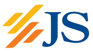 JS