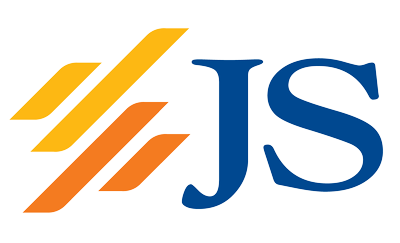 JS