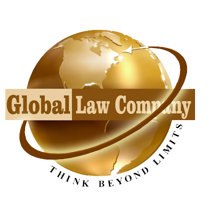 Global Law