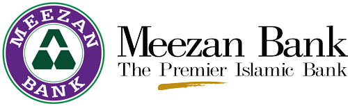 meezan